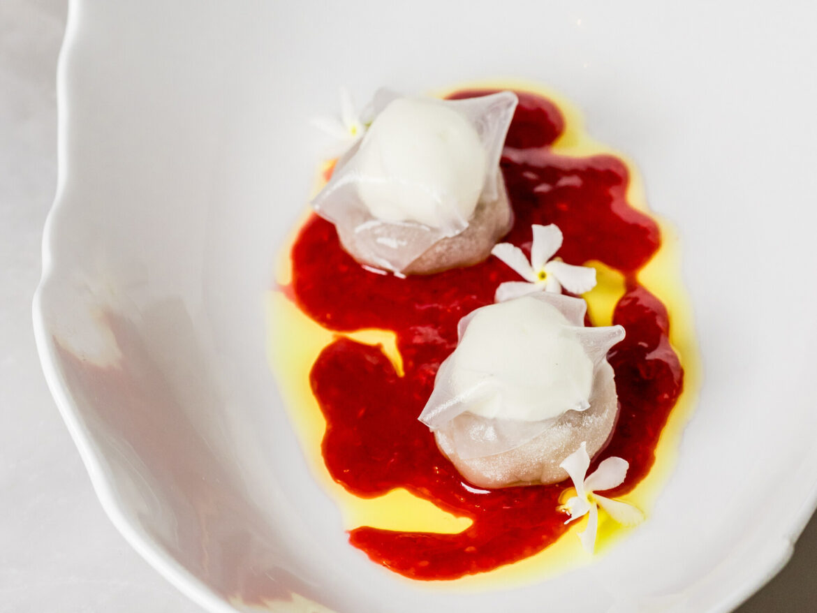 2024 Reviews, By A Local Foodie