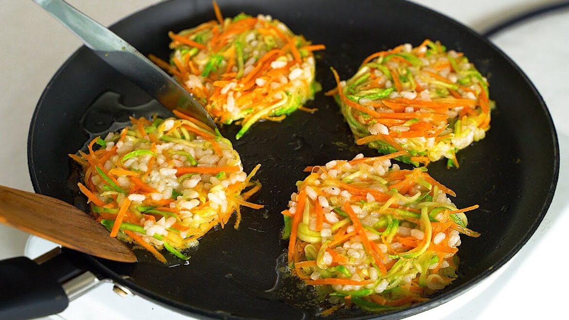 Meine Mutter hat in einem Monat 10 kg abgenommen! Keine Diäten! Frühstücken und abnehmen!