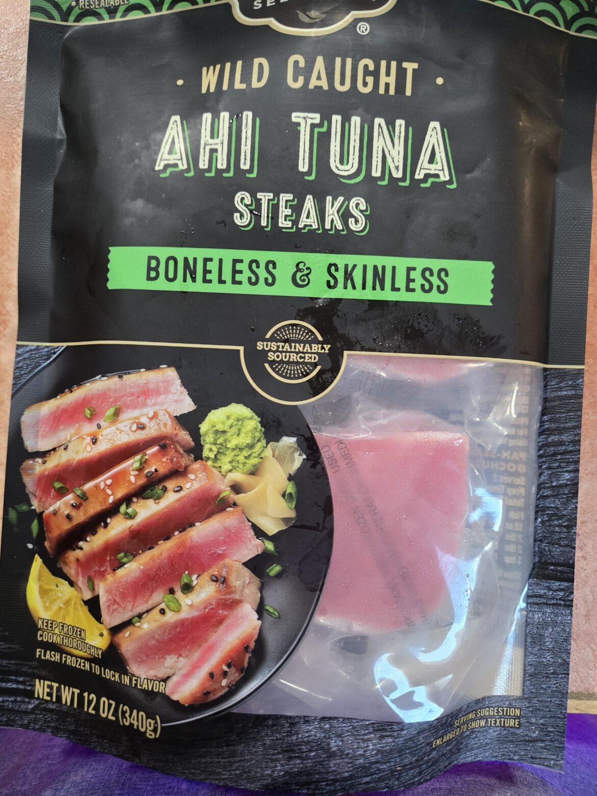 Hate to be that guy...