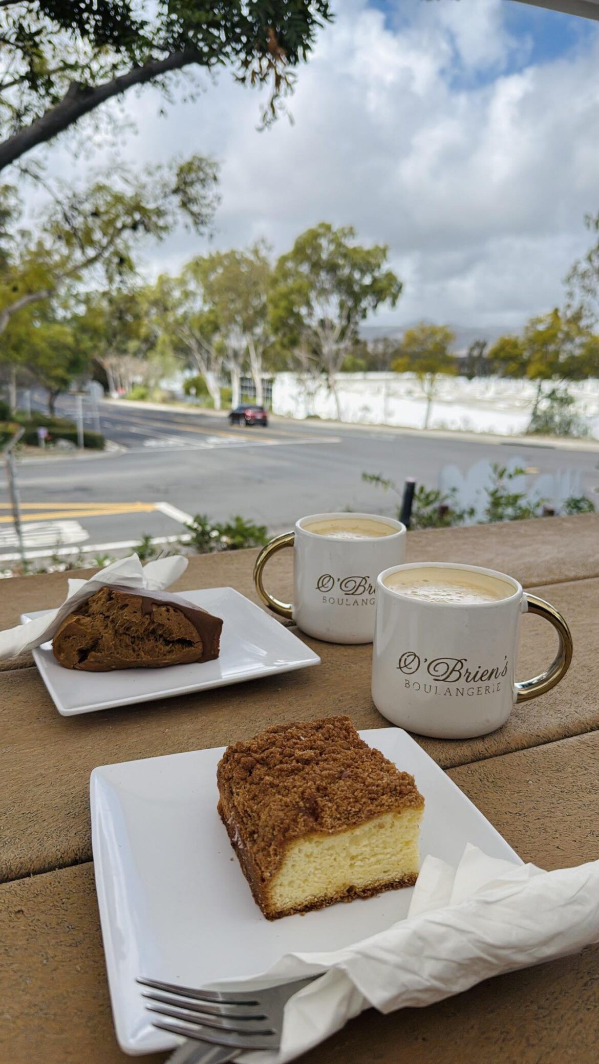 Brewtiful moments ❤️