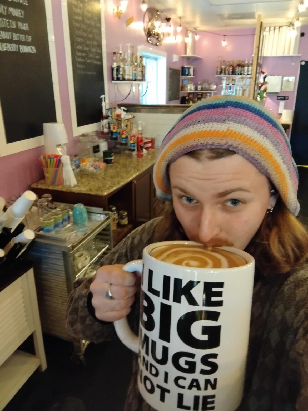 No explanation needed