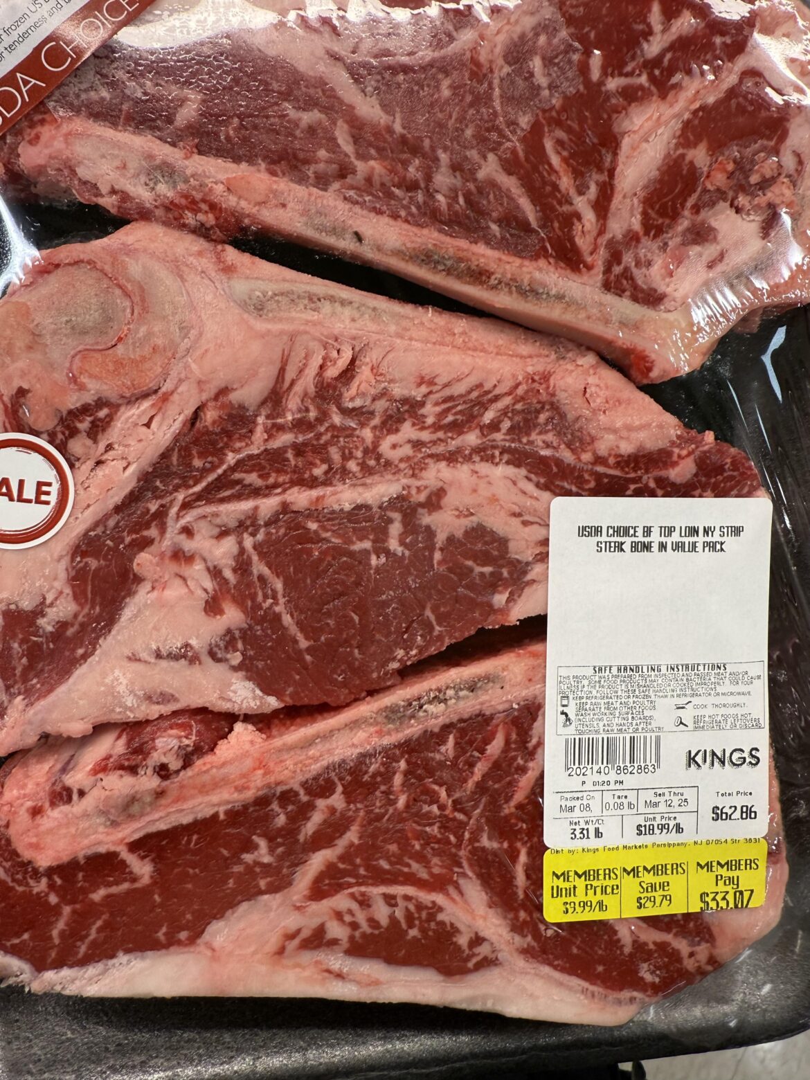 Is this a good deal?