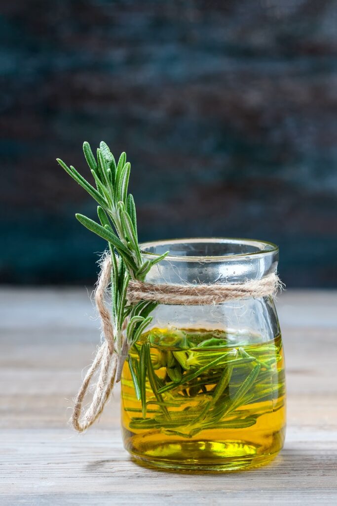 Corfu Olive Oil Shows Promise In Colon Cancer Research