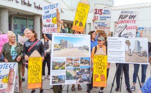 2 979fee71 3664 4acd ab56 11070033f3b2