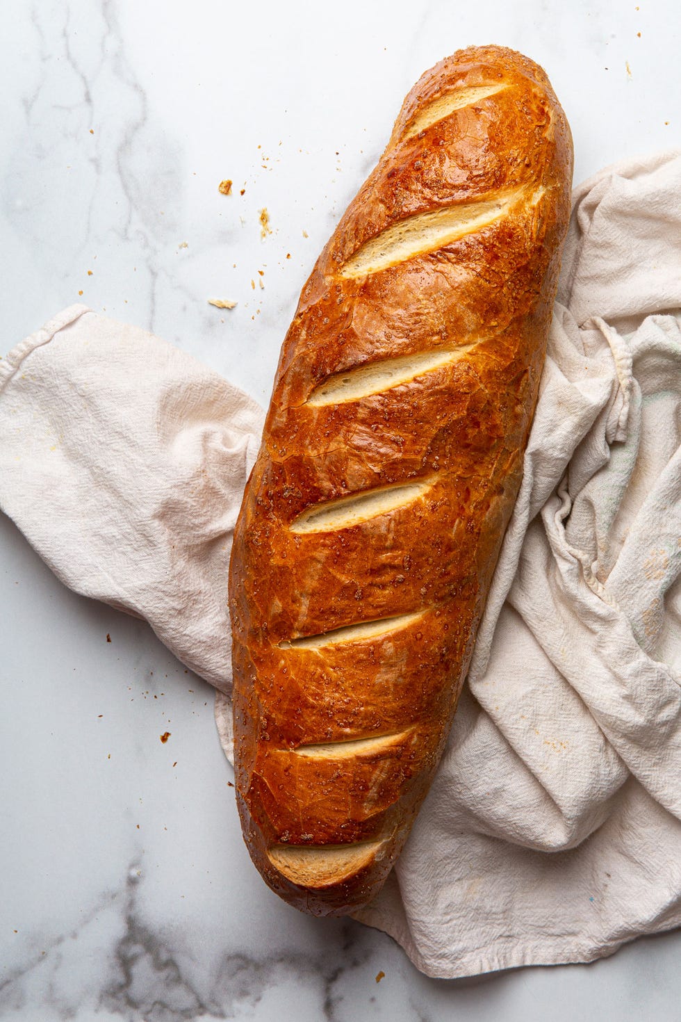 french bread