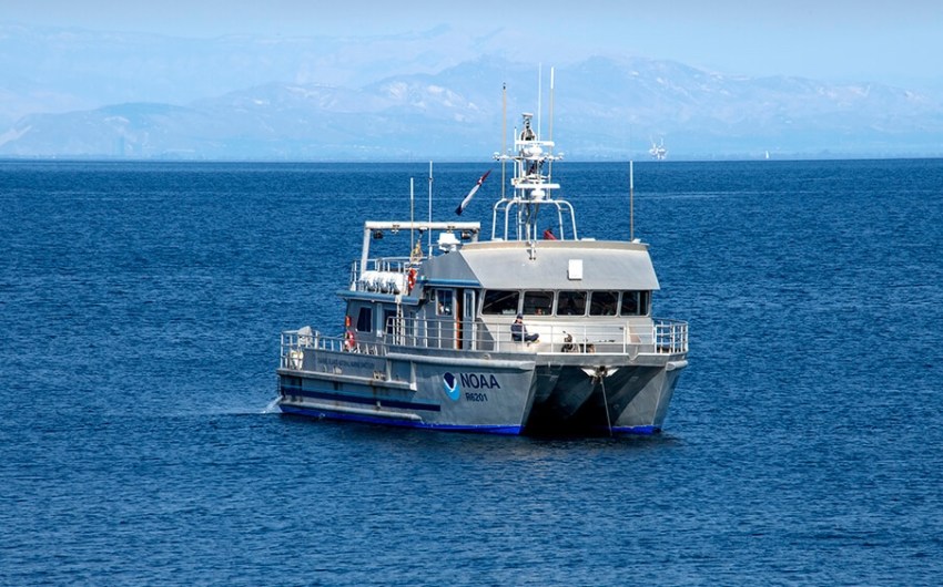 DOGE Targets Two Santa Barbara Waterfront Leases for Termination