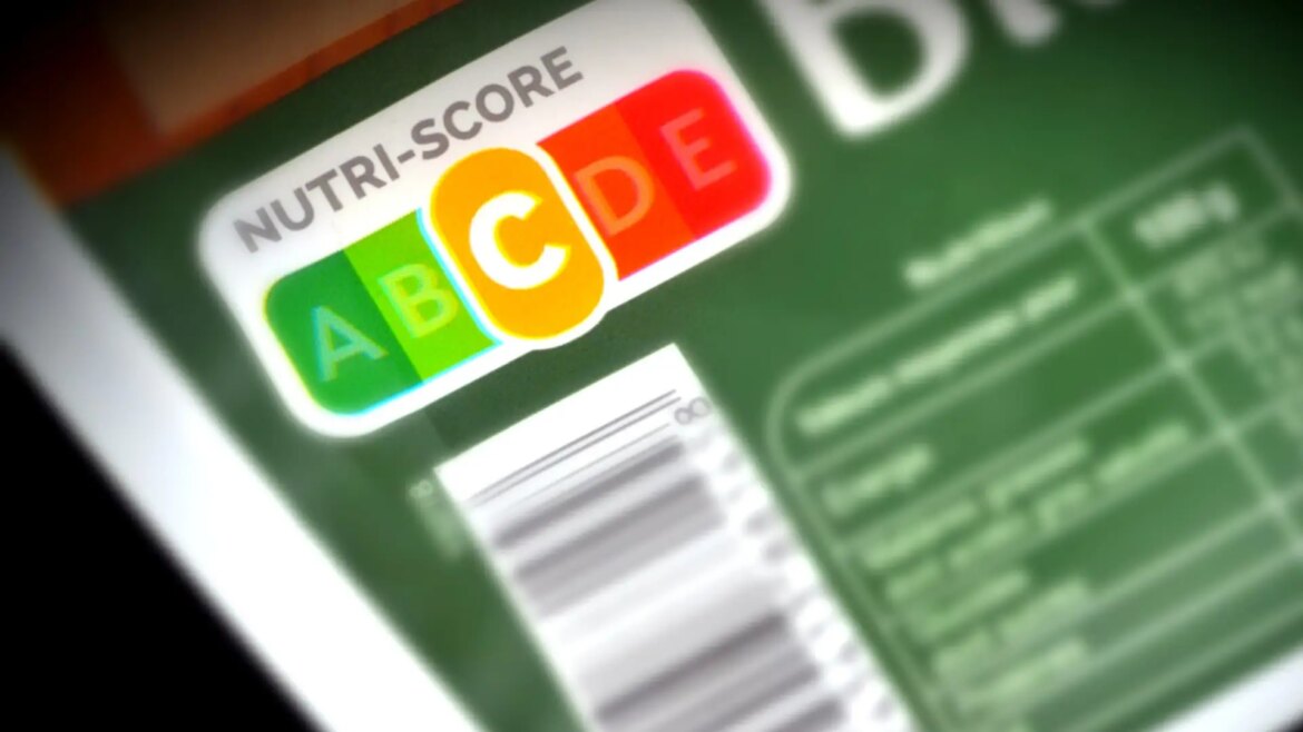 France Adopts Nutri-Score Labels – Olive Oil Times Olive Oil Times