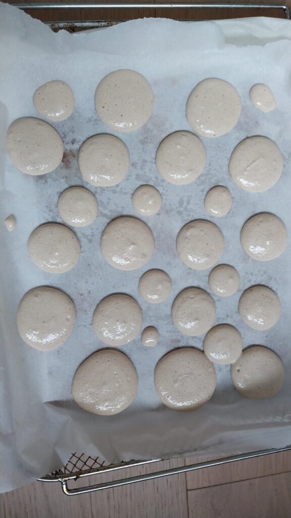 What did I do wrong?