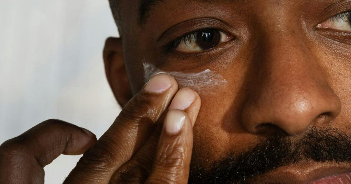 Do Drugstore Eye Creams Work Well? Dermatologists Weigh In