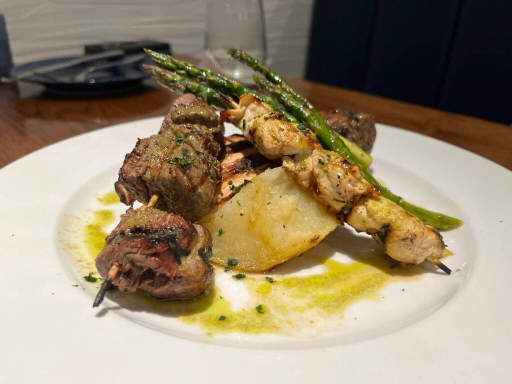 Yahoo lifestyle home