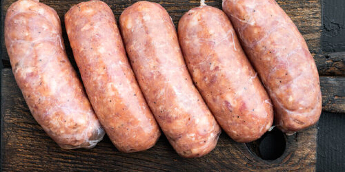 Is French Cuisine Losing Its Flavour? A Foodie's Perspective on Blandness