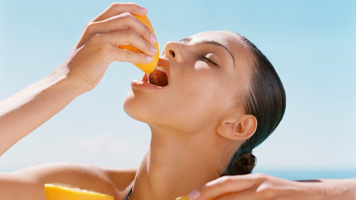 Are you getting enough Vitamin D, B12 and magnesium?