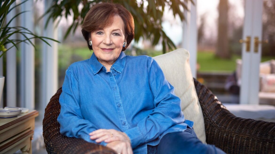 Foodie snobs have ruined French cuisine