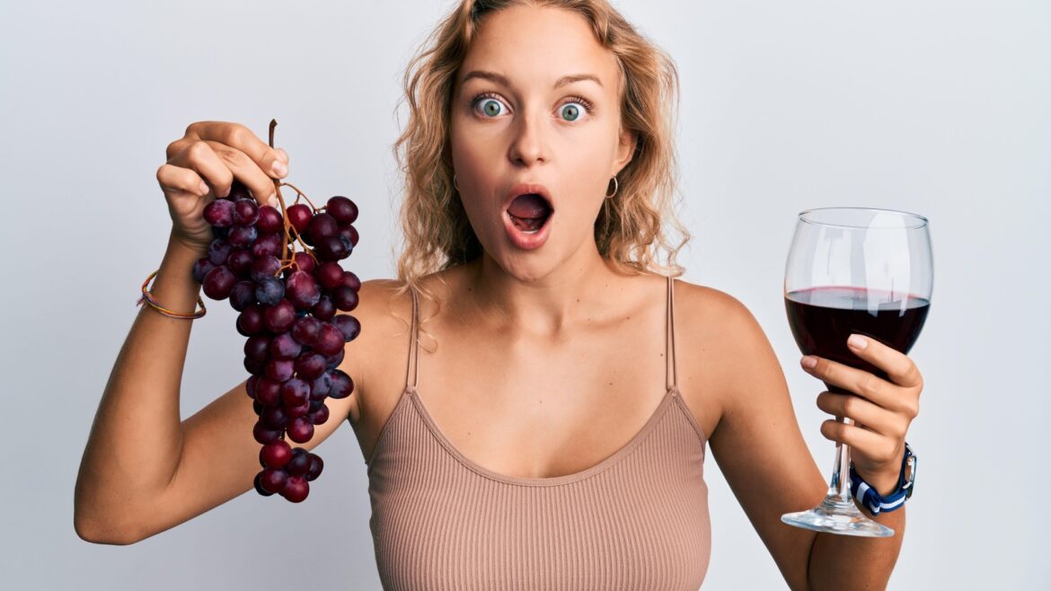 Tesco shoppers fuming as popular wine alcohol strength is LOWERED but price stays the same Tesco shoppers fuming as popular wine alcohol strength is LOWERED but price stays the same