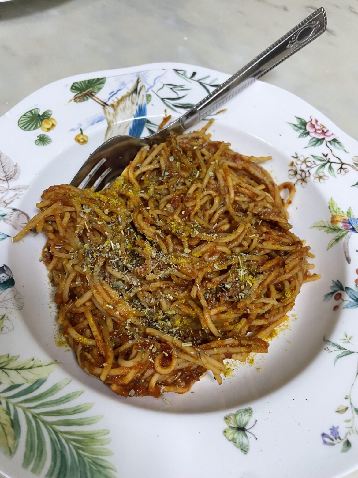 320 calorie 25.6 g protein for iftar 320 calorie 25.6 g protein for iftar