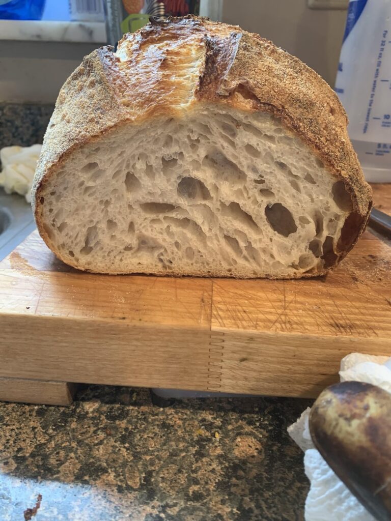 Let’s talk about how stupid starter is