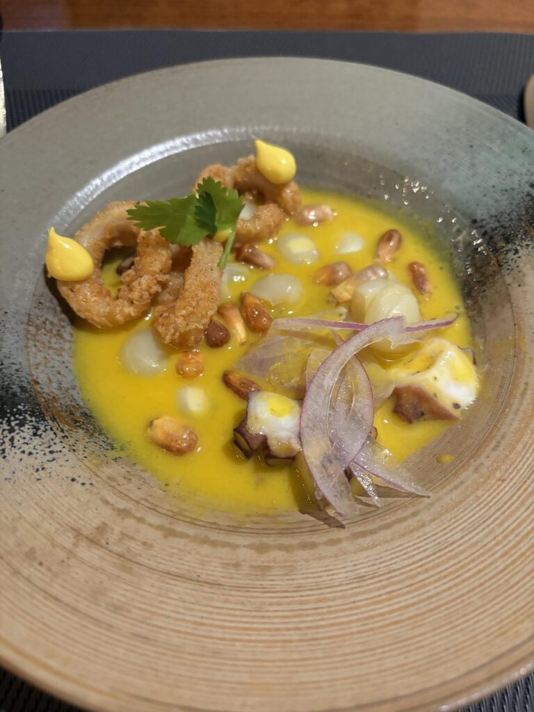 Kayao Brunch RW 2025