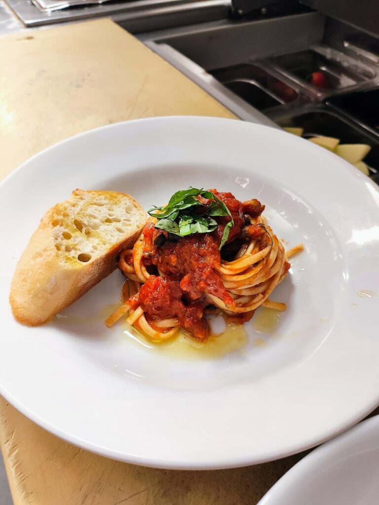 Assisted living specials