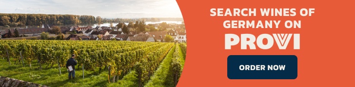 Search Wines of Germany on Provi