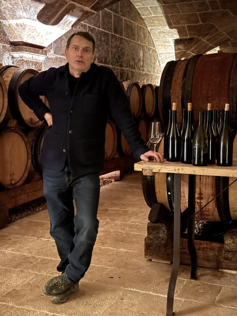 Some winemakers are just better than others 😅