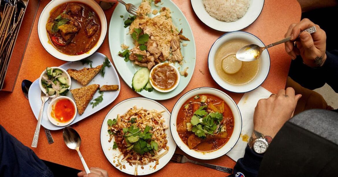 The 38 Best Restaurants in Montreal, Canada The 38 Best Restaurants in Montreal, Canada