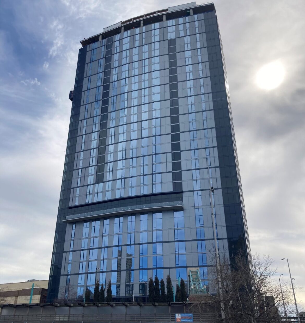 Owners of Birch to open riverfront French bistro at new Third Ward tower Owners of Birch to open riverfront French bistro at new Third Ward tower