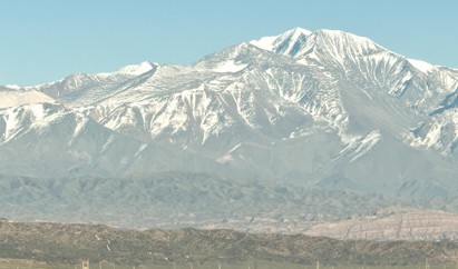 Argentine adventure: Condor tasting highlights diversity of expressions Argentine adventure: Condor tasting highlights diversity of expressions