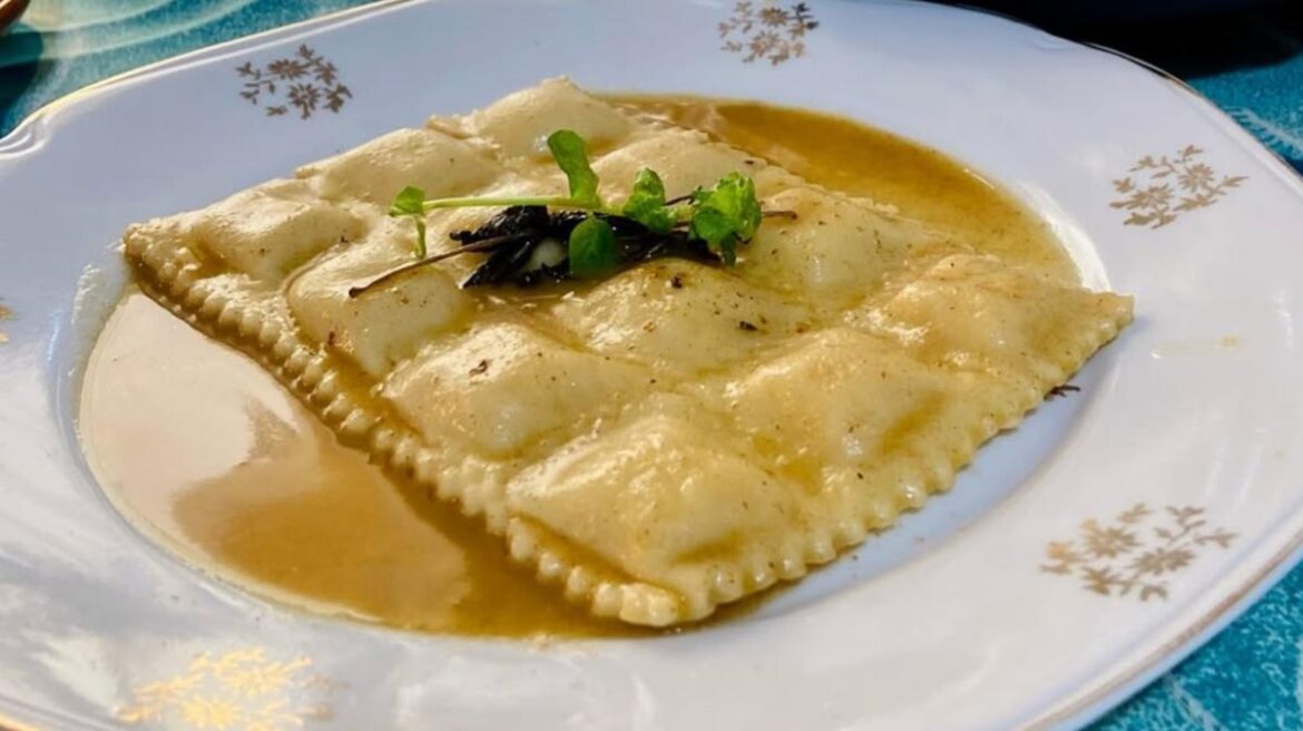 Yahoo lifestyle home