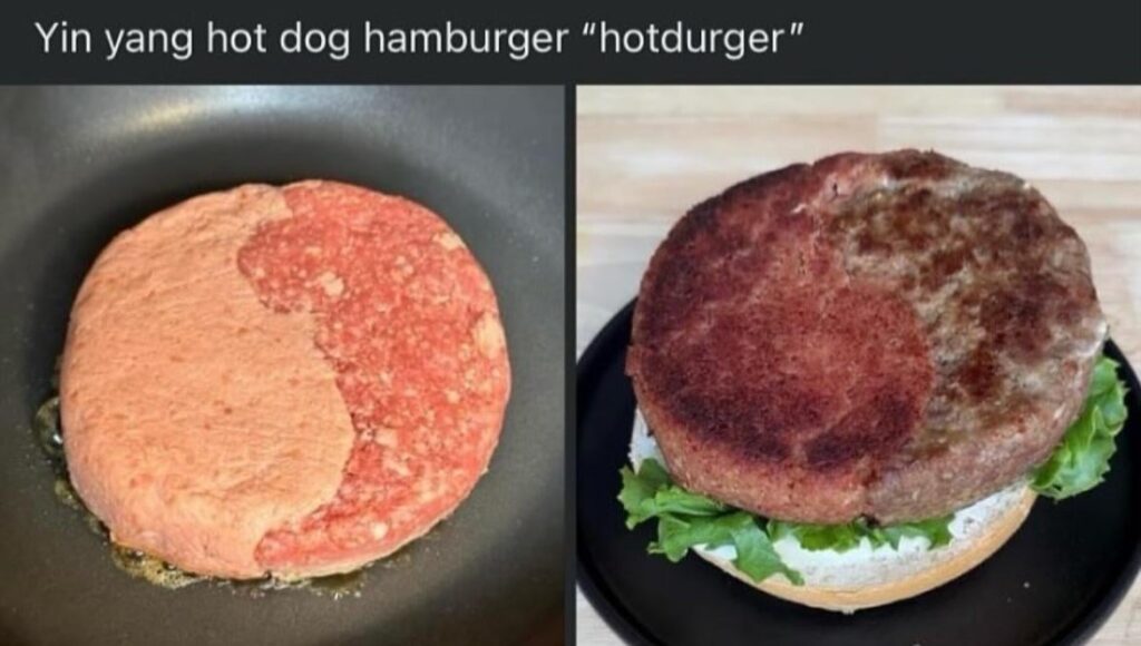 Sometimes inner peace cant be achieved