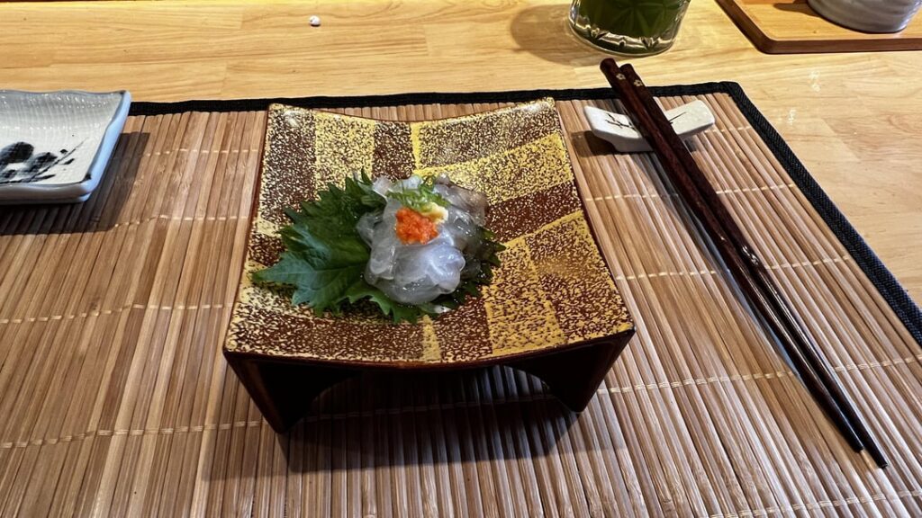 Masamitsu (San Gabriel)