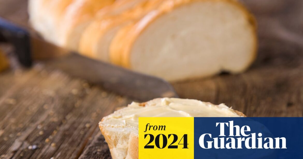 People who eat breakfast high in refined carbs rated less attractive, study finds | Nutrition People who eat breakfast high in refined carbs rated less attractive, study finds | Nutrition