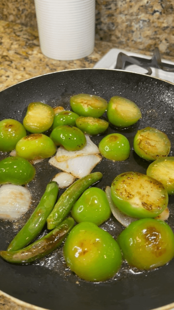 You know what time it is...