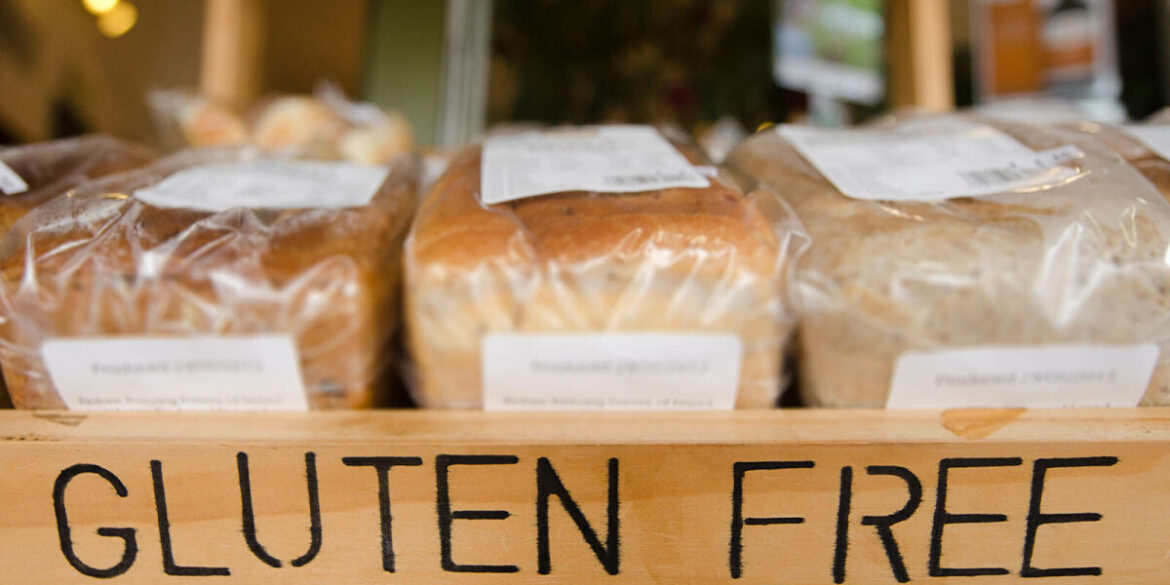 A Comprehensive Guide for Coeliac Disease Sufferers
