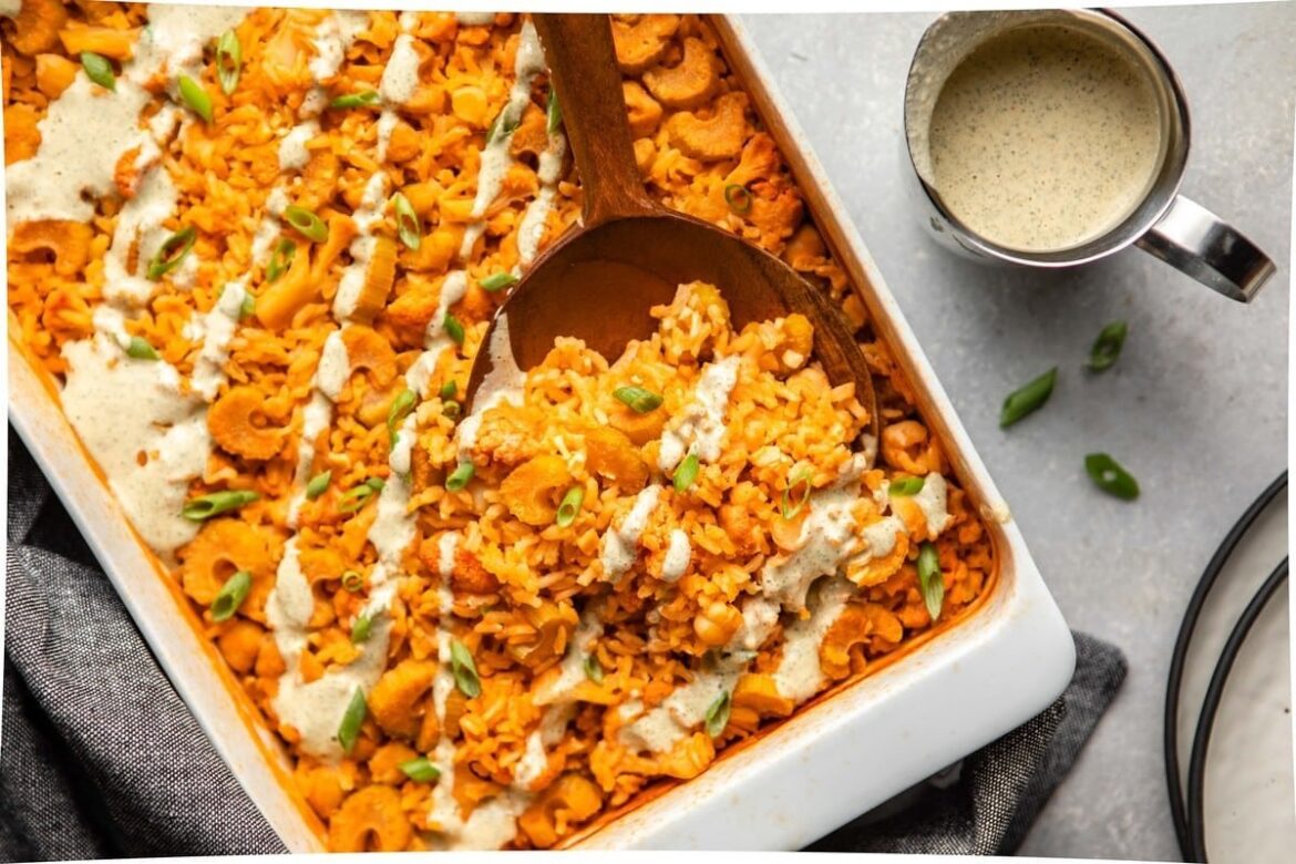 What is your absolute favorite under 300 calories recipe?