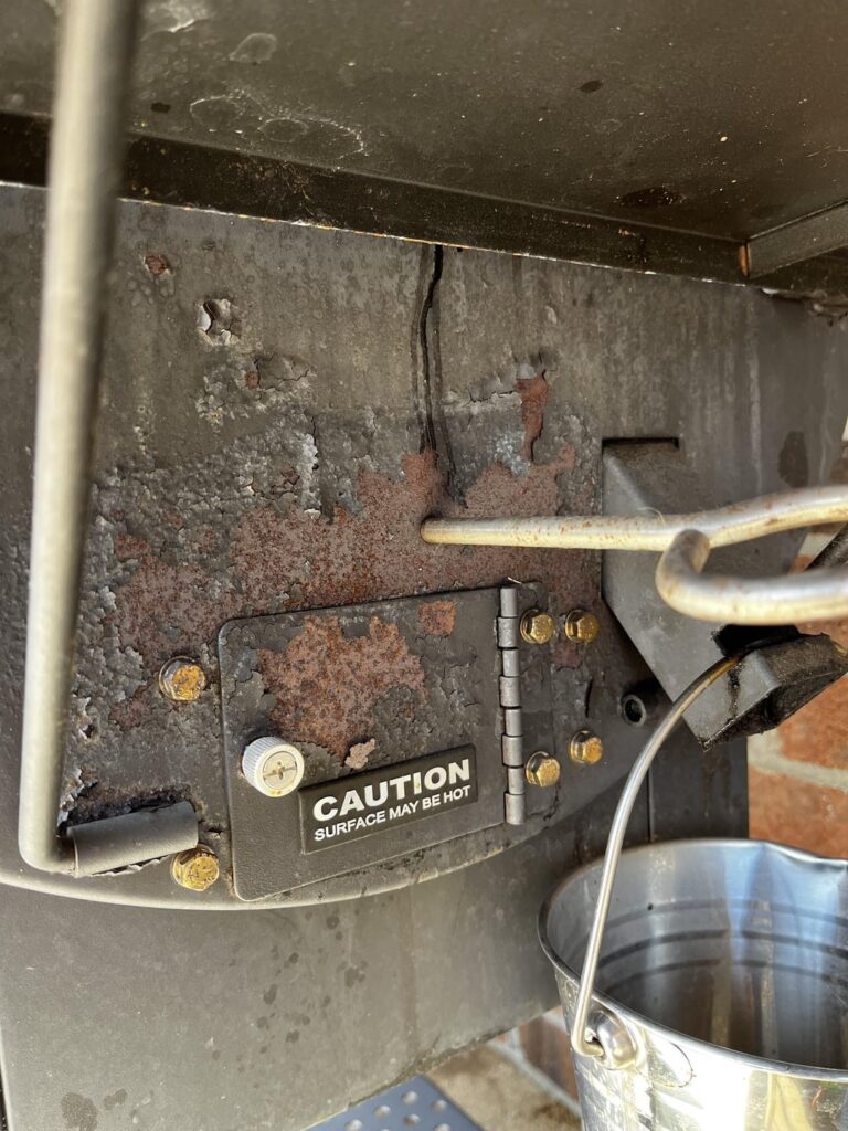 Anyone else annoyed with GMG?