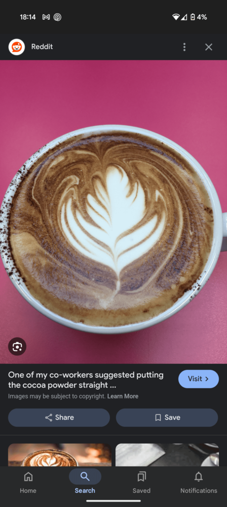 HOW do I get the cocoa powder to behave when pouring? HOW do I get the cocoa powder to behave when pouring?