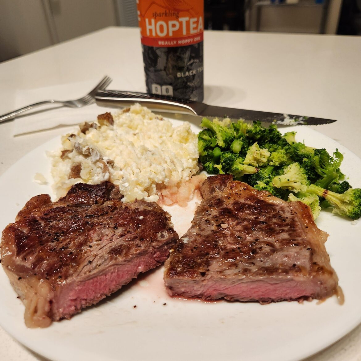 Happy Sunday everyone, feeling grateful