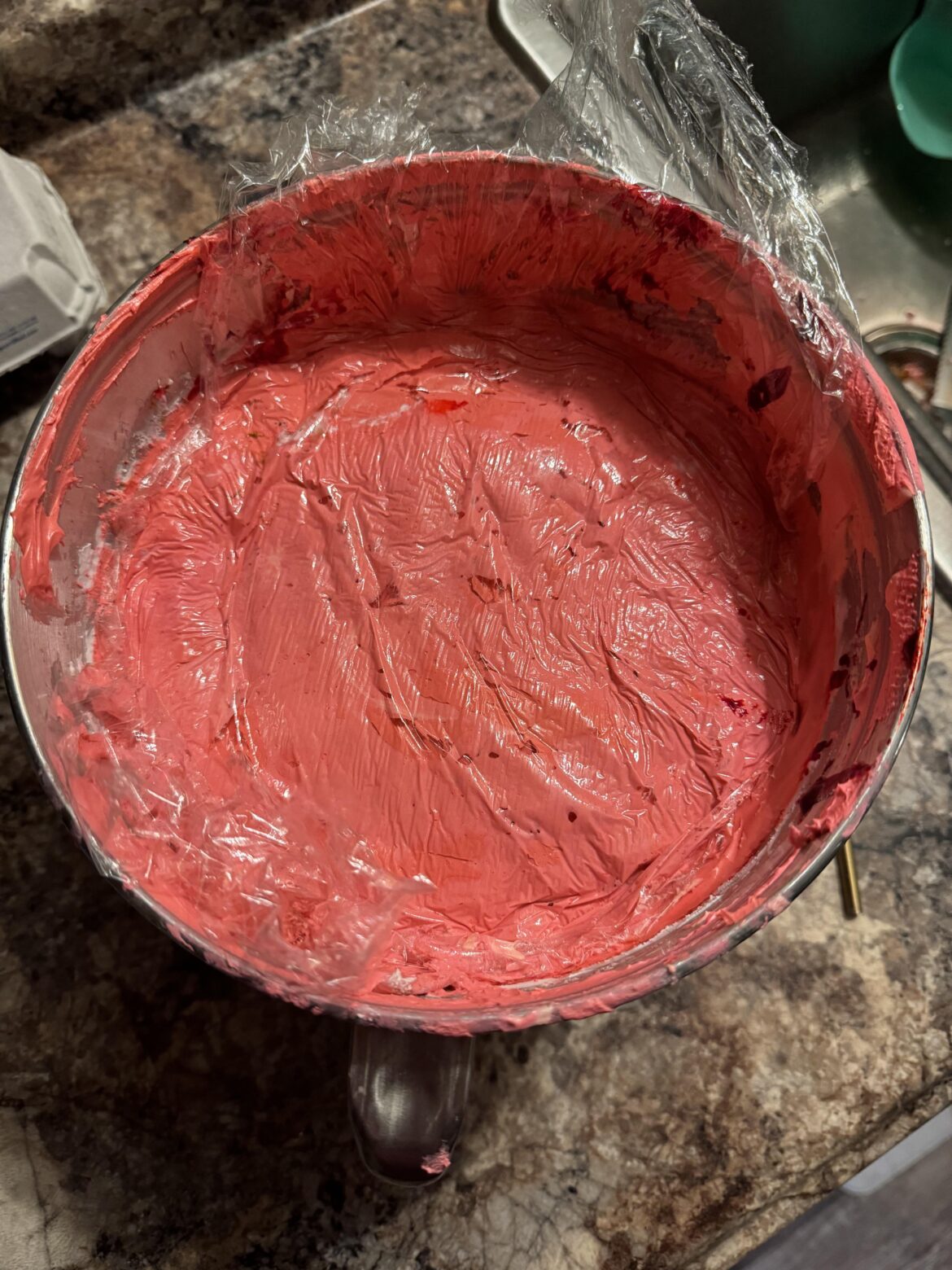 Emergency, please help 😭