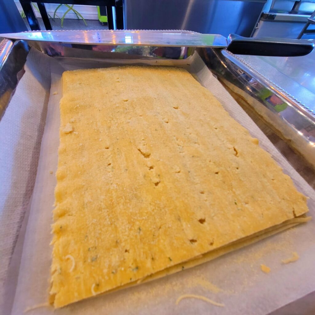 Foglie di Lasagna 🍷🥂🇮🇹