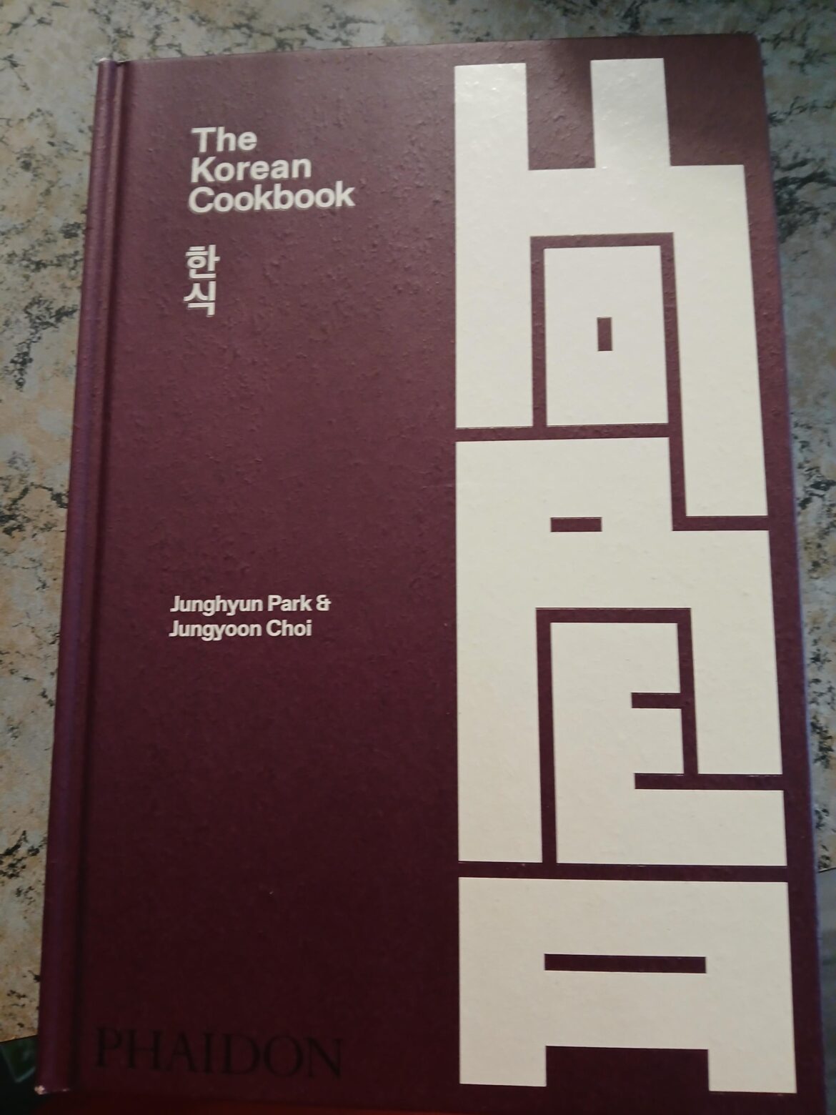 This cookbook is AMAZING!!!! I've learned so much in a few short months from this book. Strong recommend.