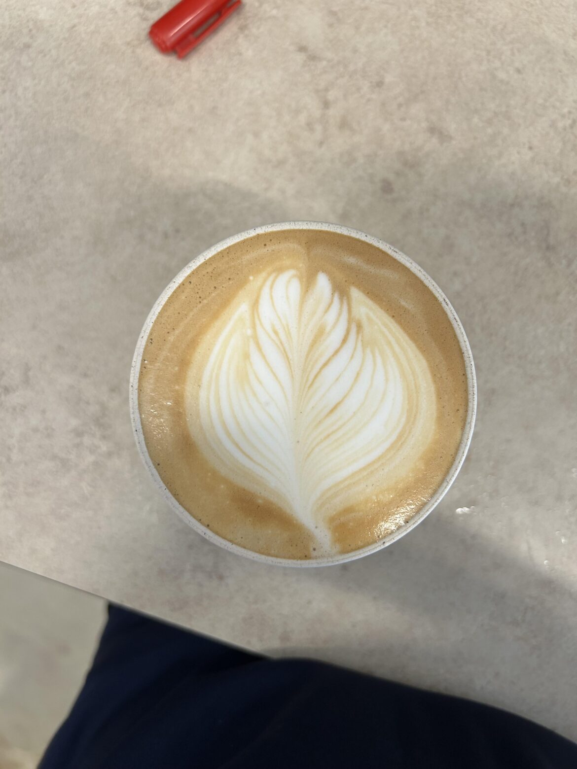 How can I improve my rosetta?