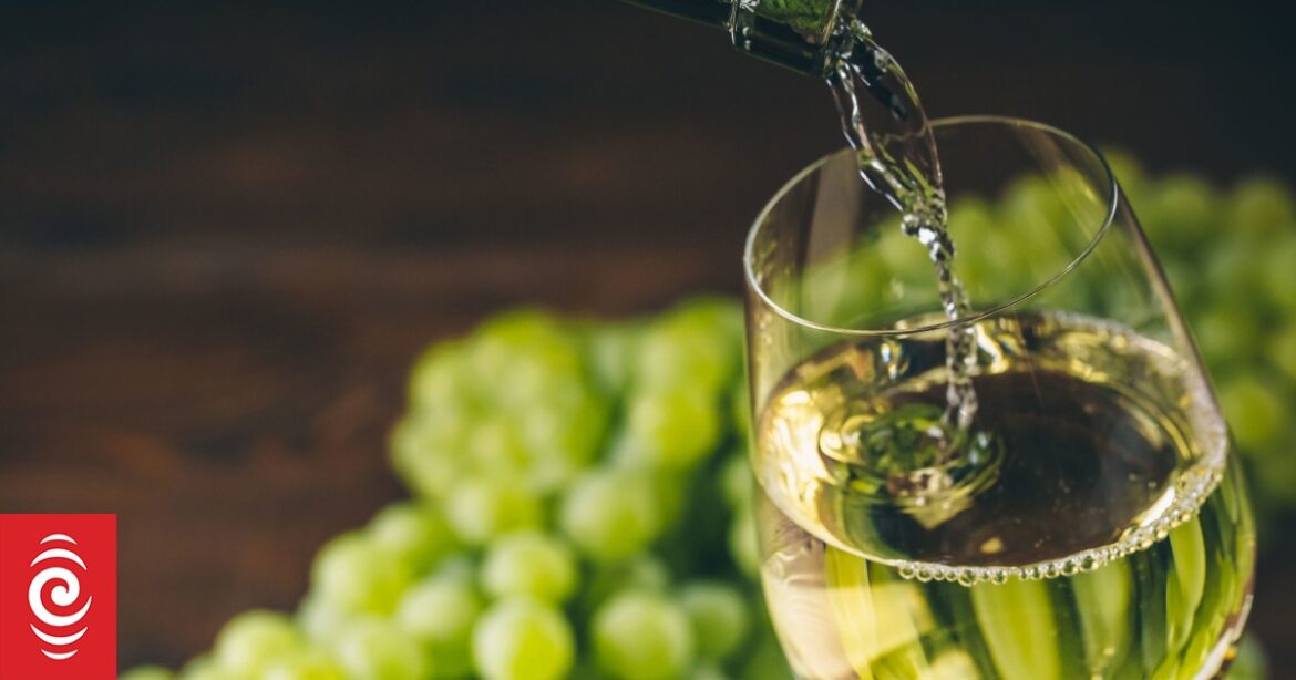 Wine Marlborough fights water chlorination for wine production Wine Marlborough fights water chlorination for wine production