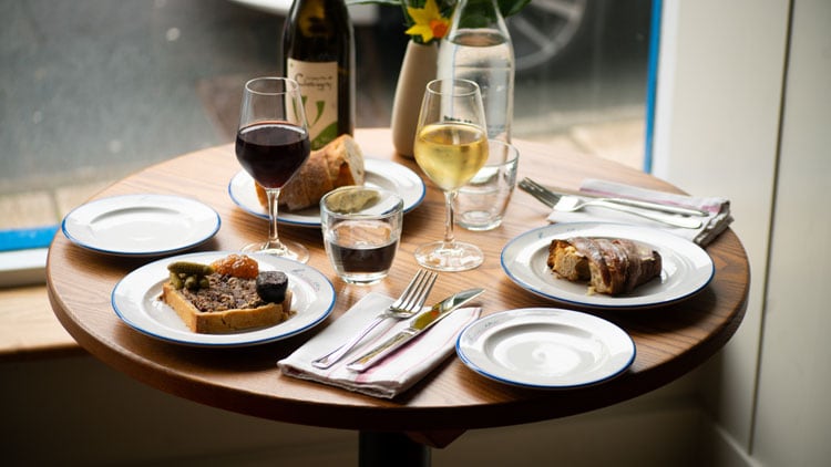 Bavette-Bistro-wine.jpg