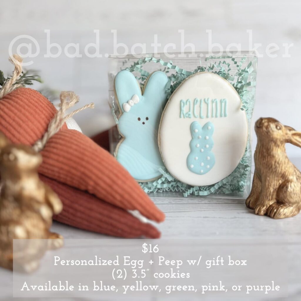 First pre-order today..