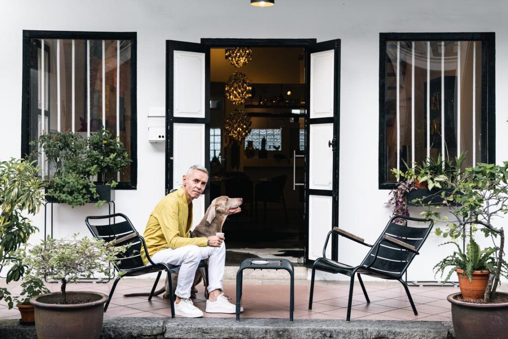 The Straits Times logo