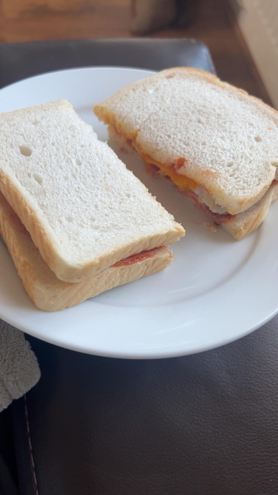 450 cals 32g protein