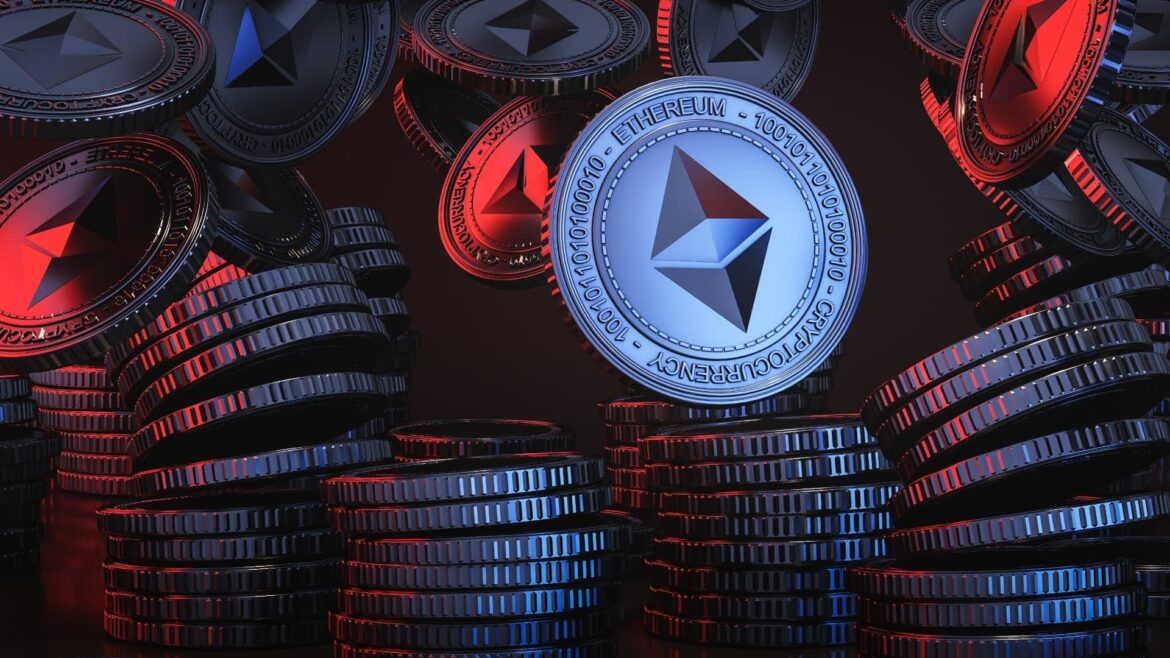 Olive Oil Producer Raises €500K Through Crypto Bonds Olive Oil Producer Raises €500K Through Crypto Bonds