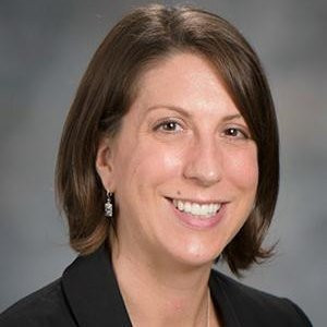 Susan Schembre