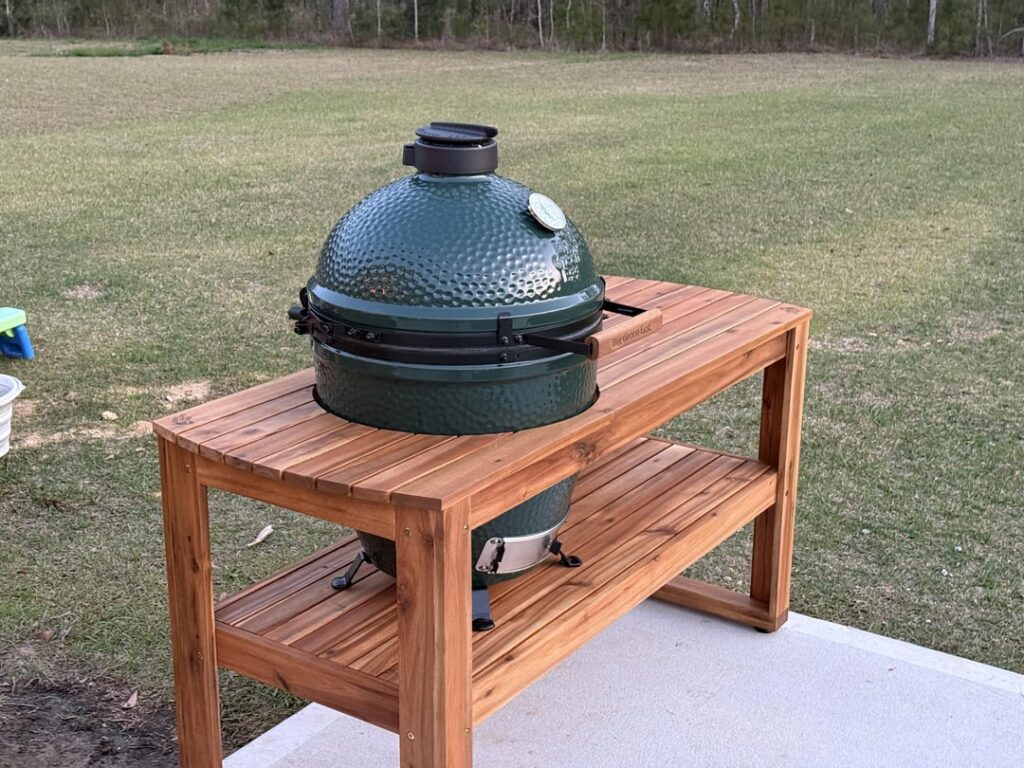 Just joined the club!