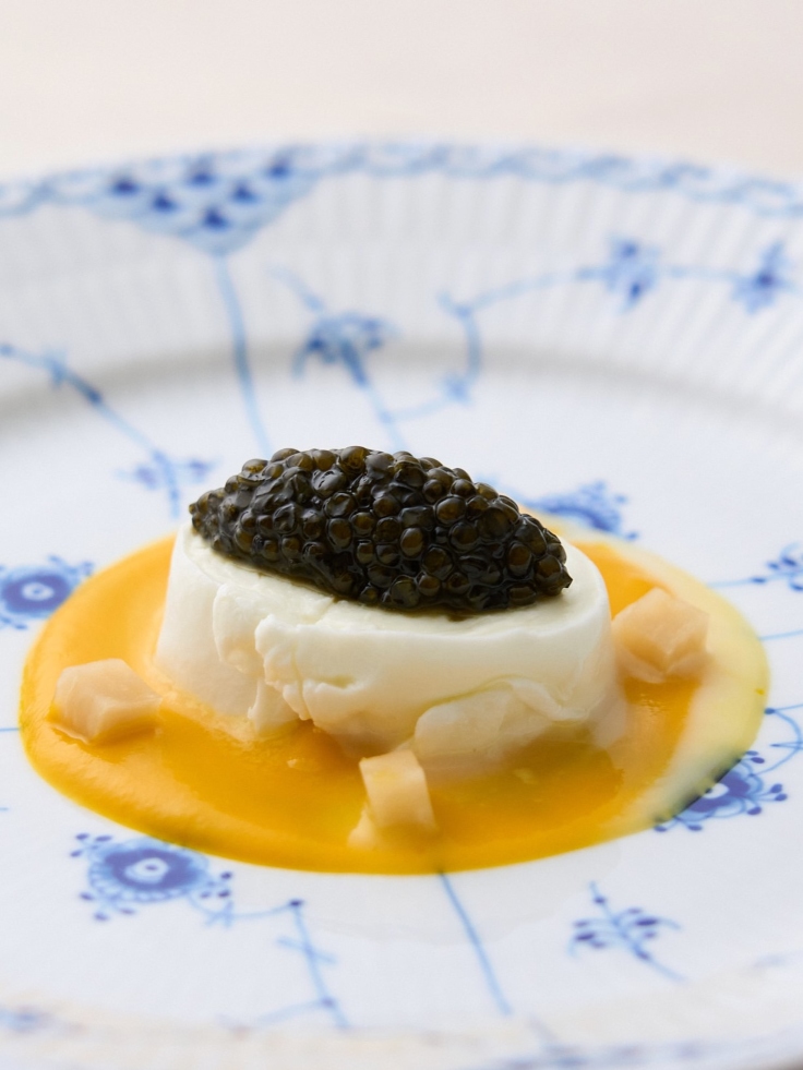 hakunei-dish2-japan.jpg